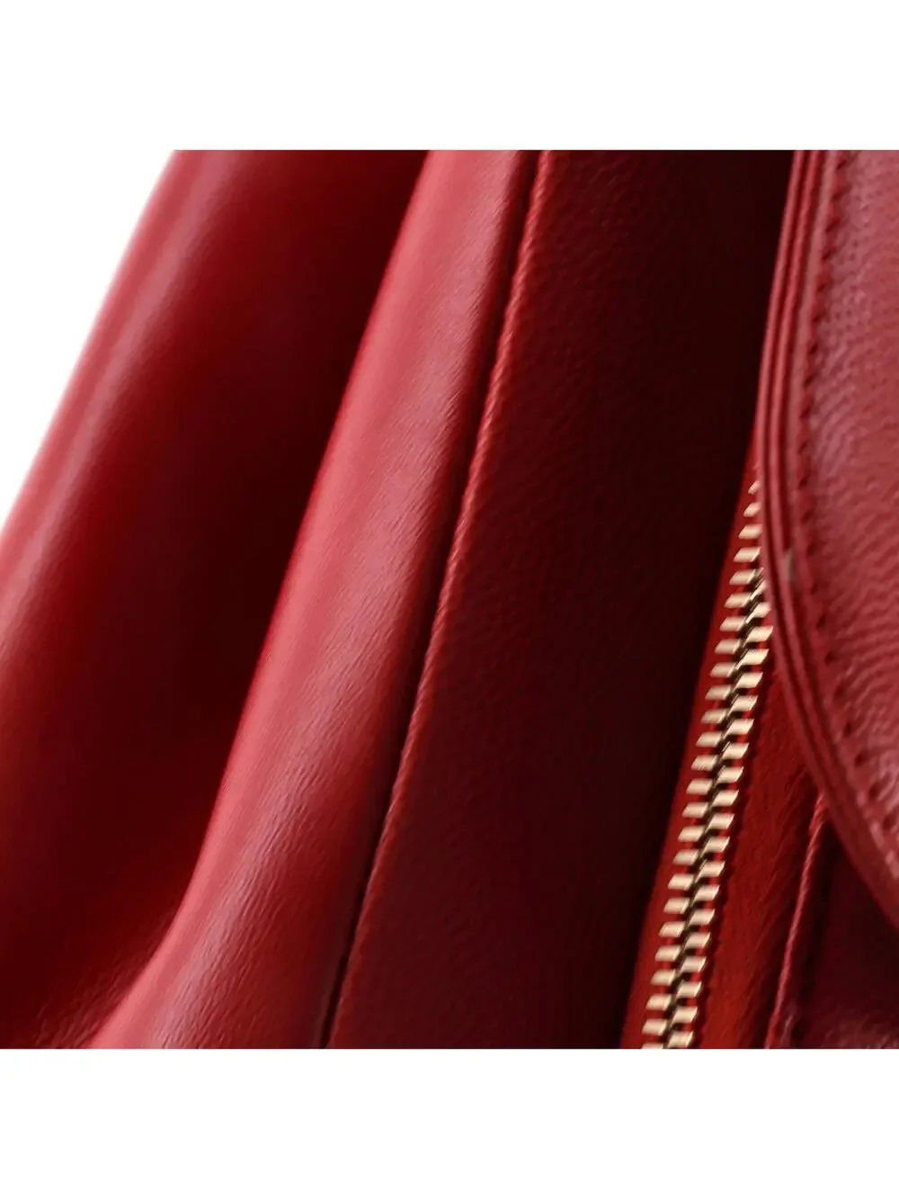 Chanel Business Affinity Flap Bag #343057C38B